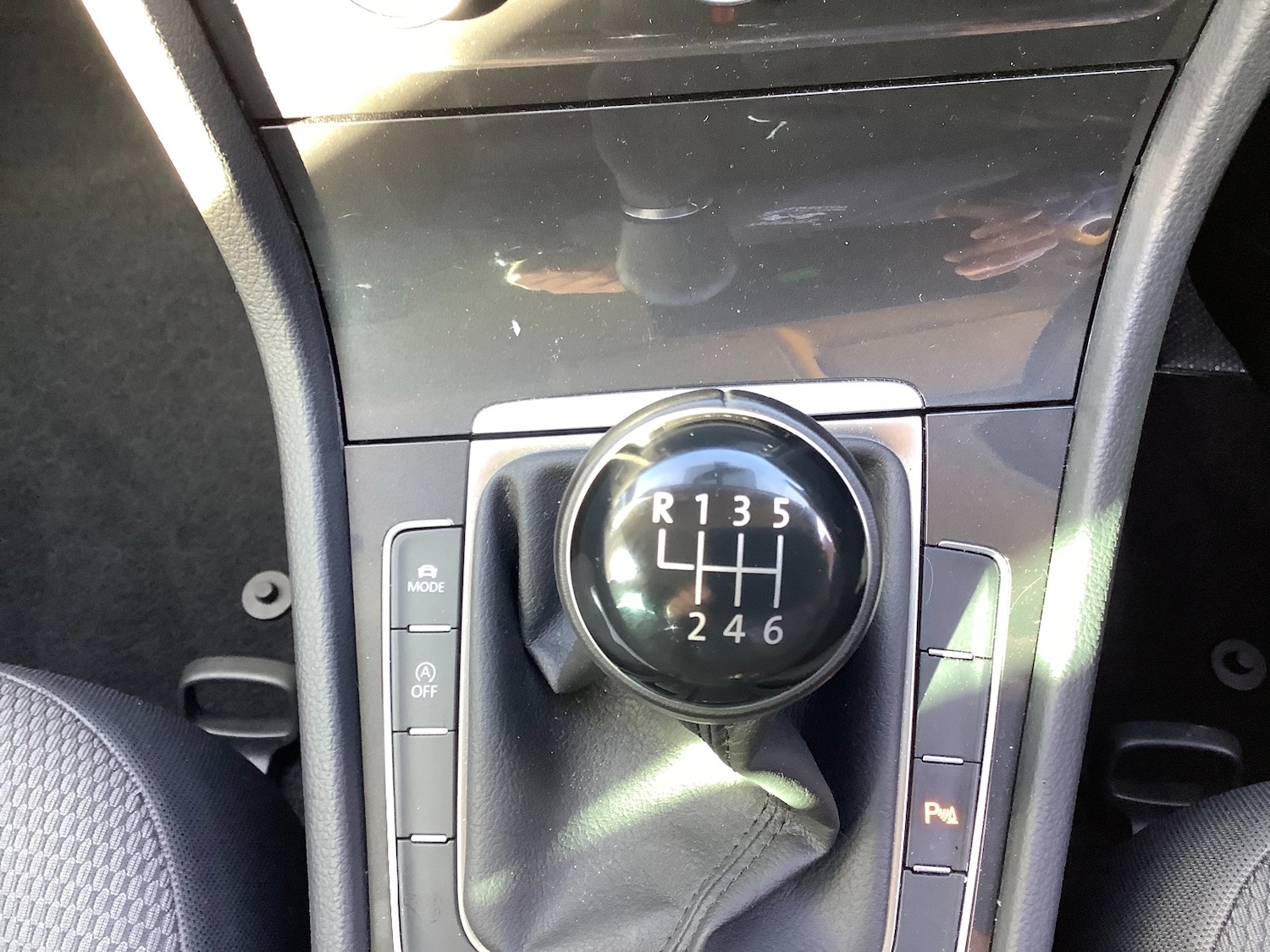 Used Volkswagen Golf 2019 for sale - 77771179: Photo 15