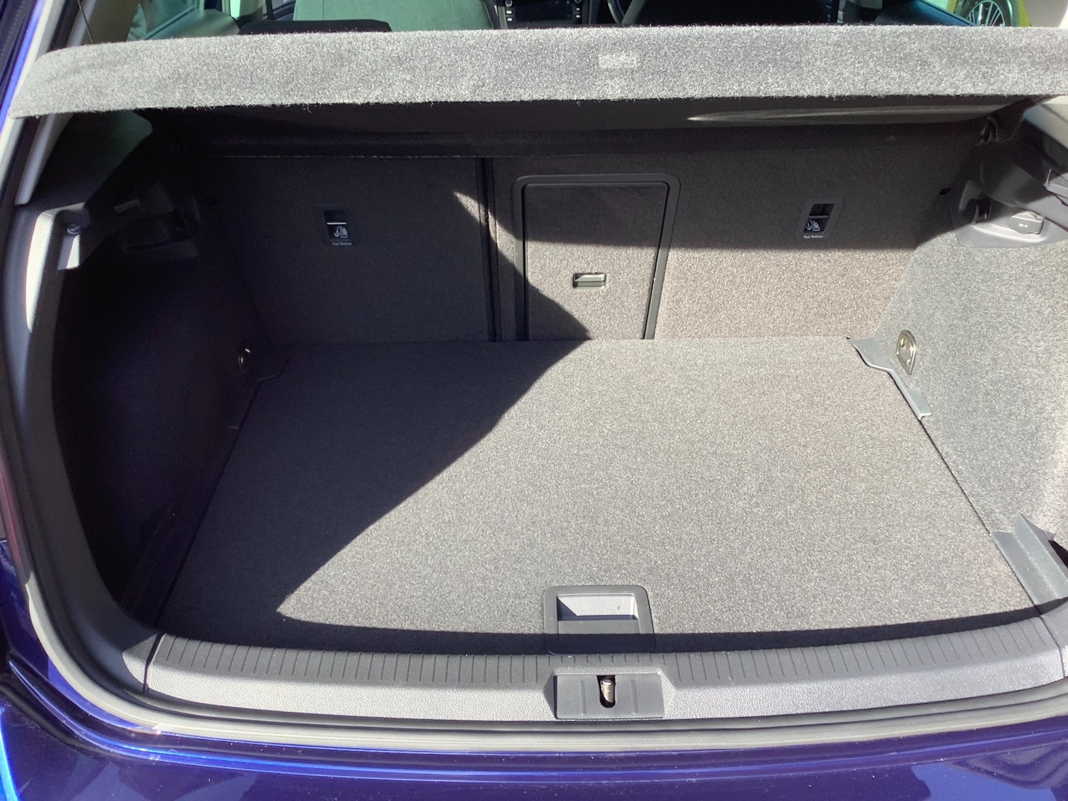 Used Volkswagen Golf 2019 for sale - 77771179: Photo 5