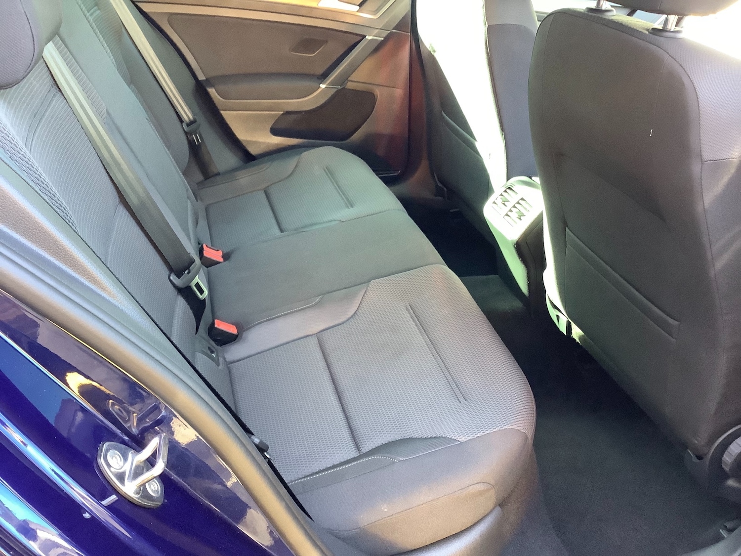 Used Volkswagen Golf 2019 for sale - 77771179: Photo 8