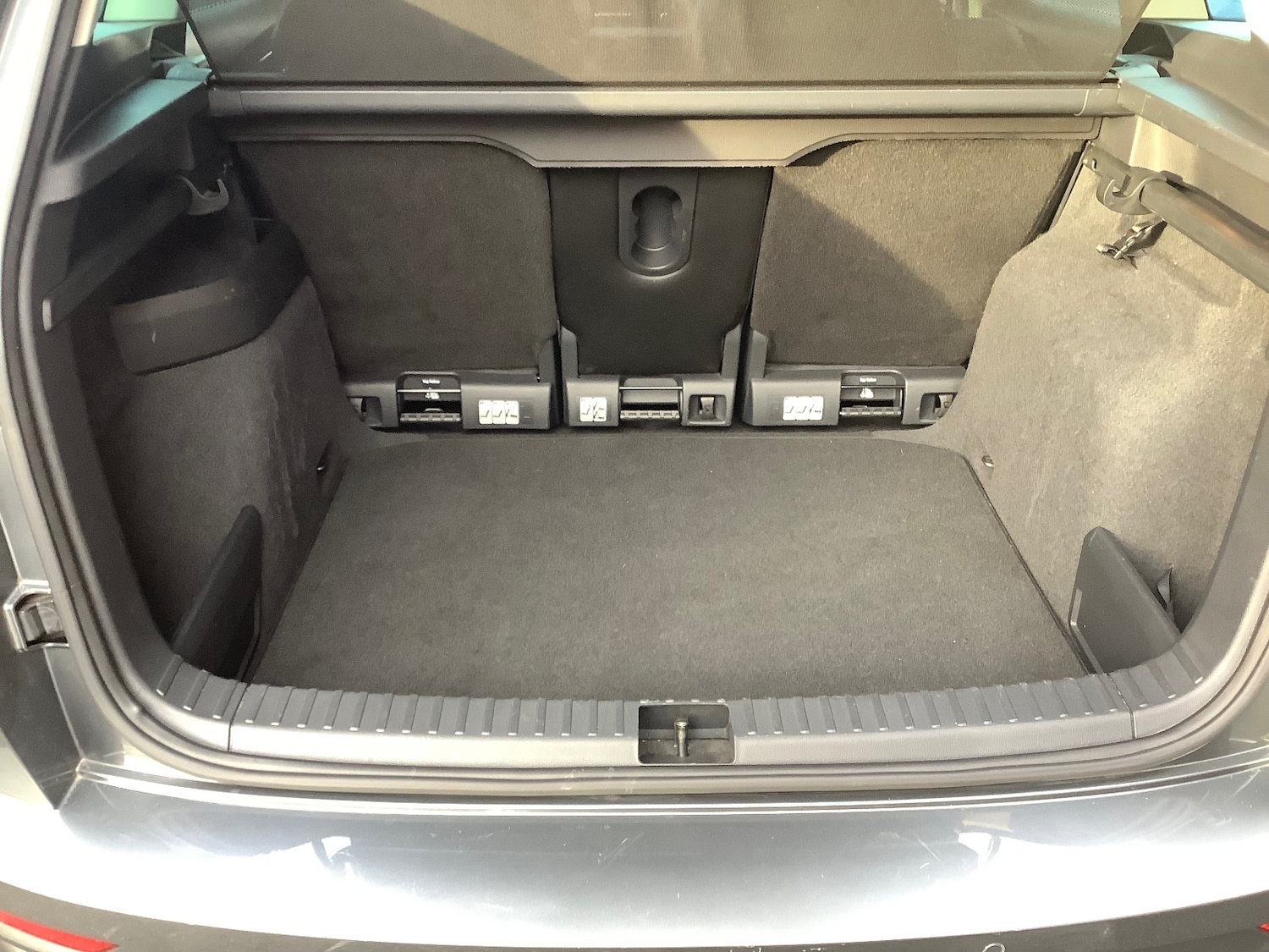 Used Skoda Karoq 2022 for sale - 76652425: Photo 7