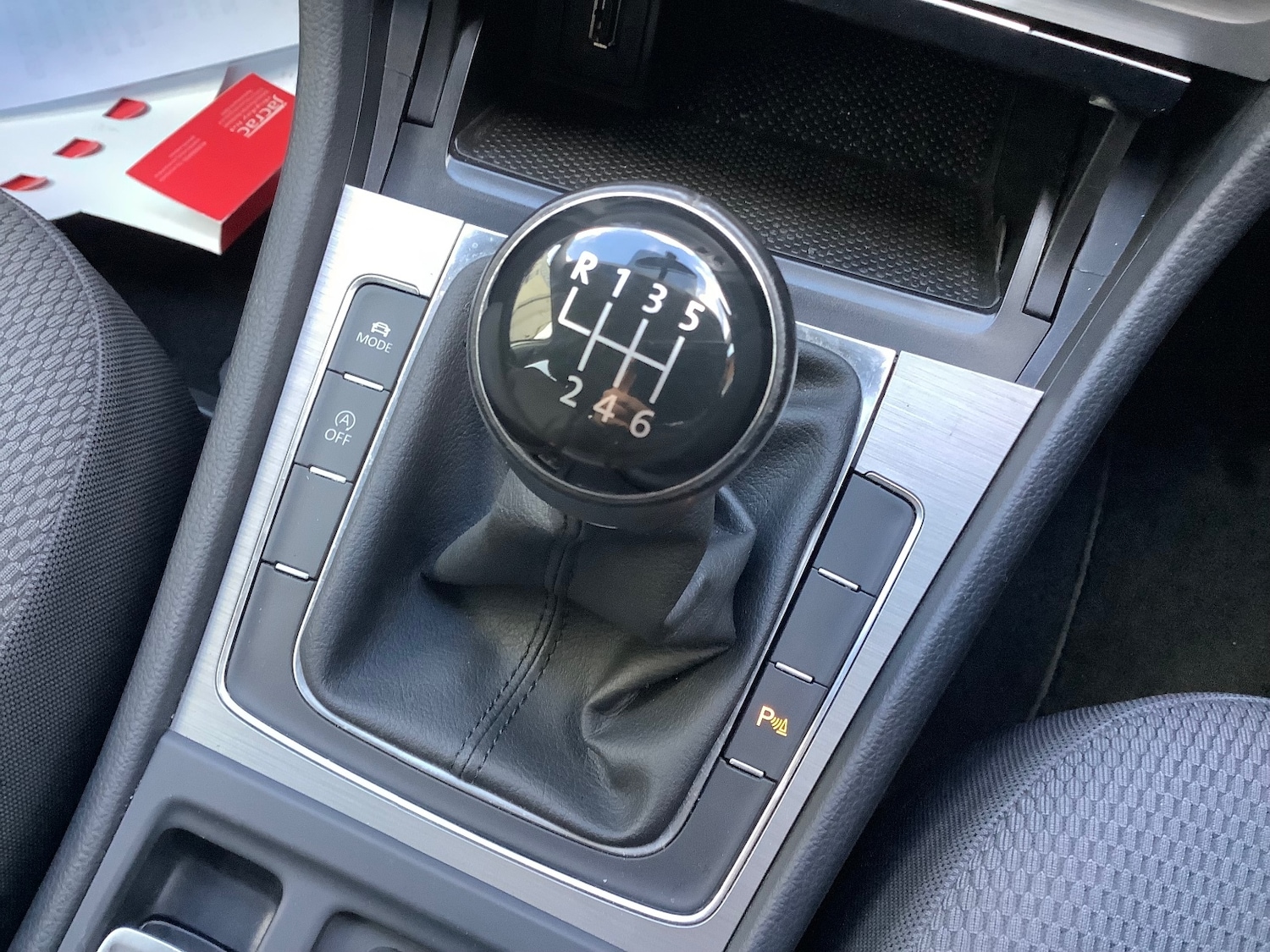 Used Volkswagen Golf 2015 for sale - 76442029: Photo 16