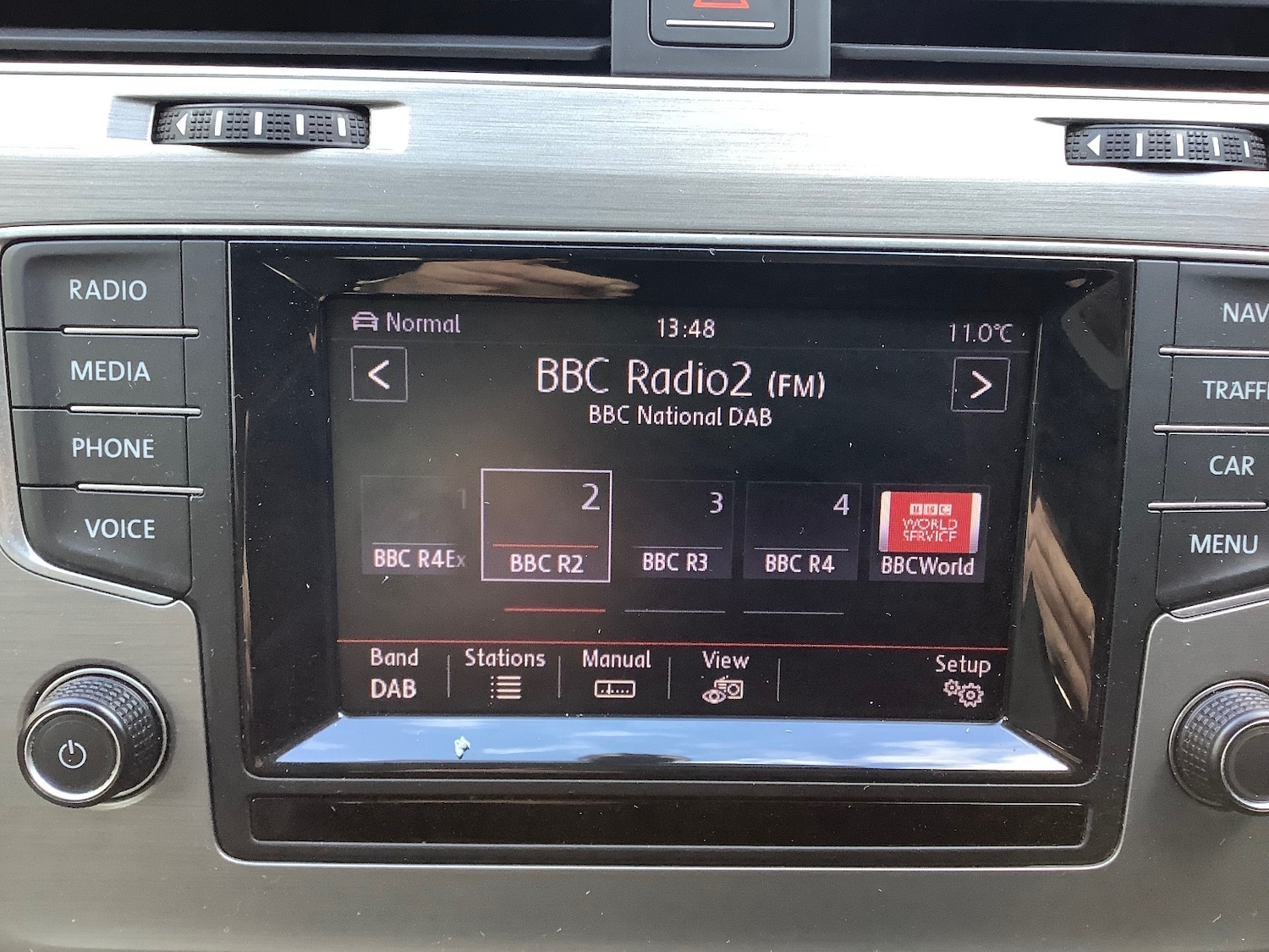 Used Volkswagen Golf 2015 for sale - 76442029: Photo 18