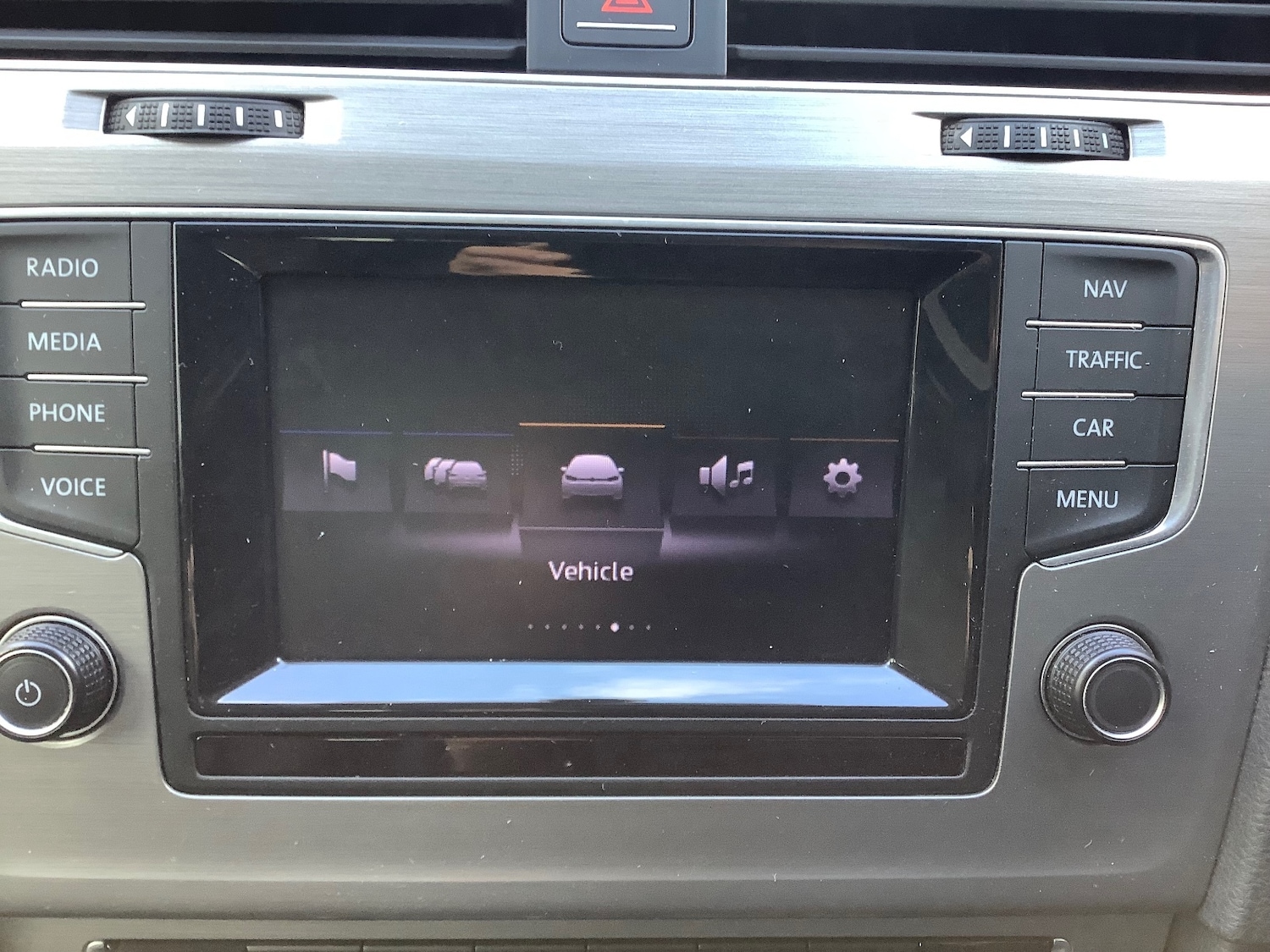 Used Volkswagen Golf 2015 for sale - 76442029: Photo 23