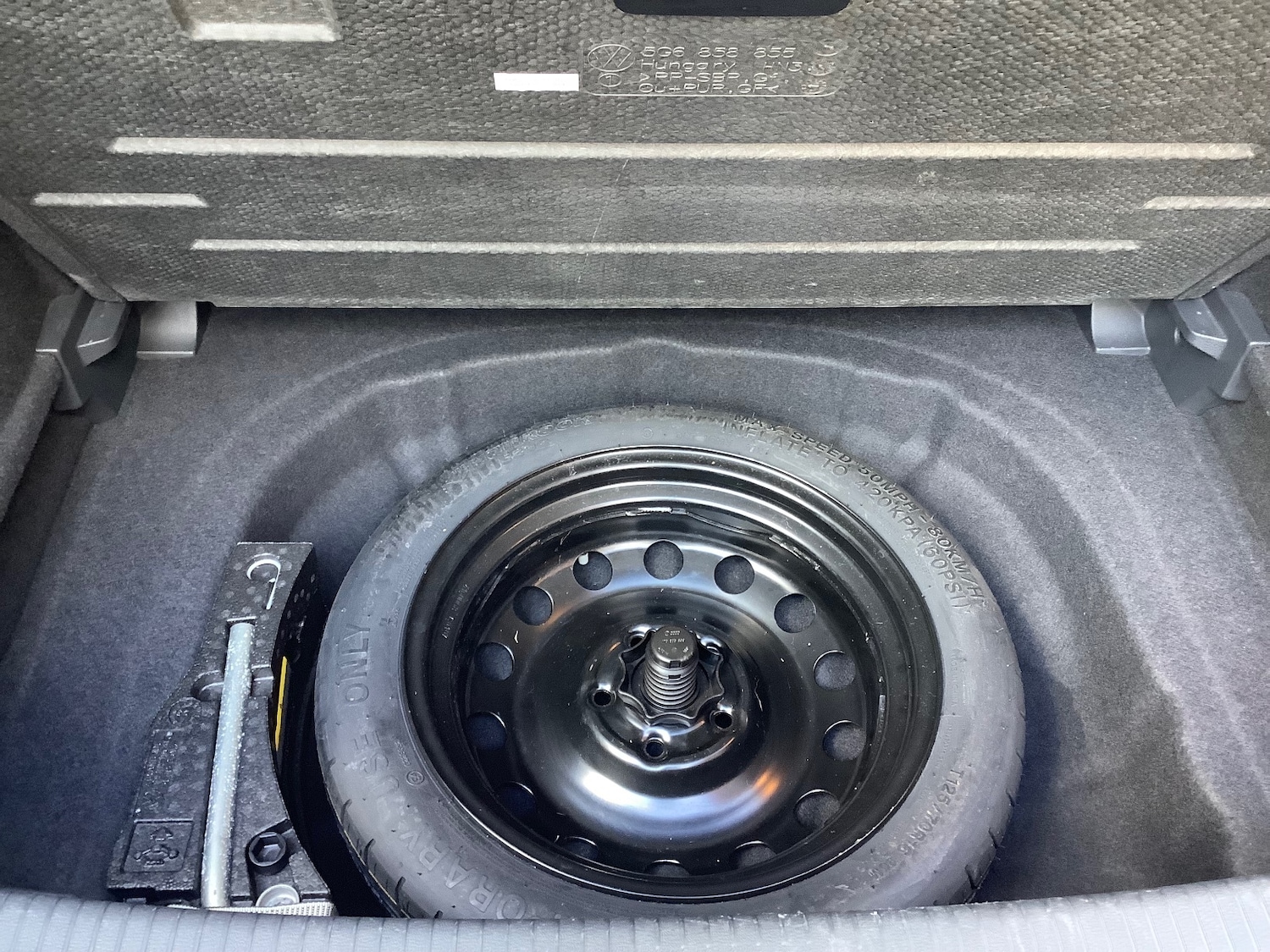 Used Volkswagen Golf 2015 for sale - 76442029: Photo 8