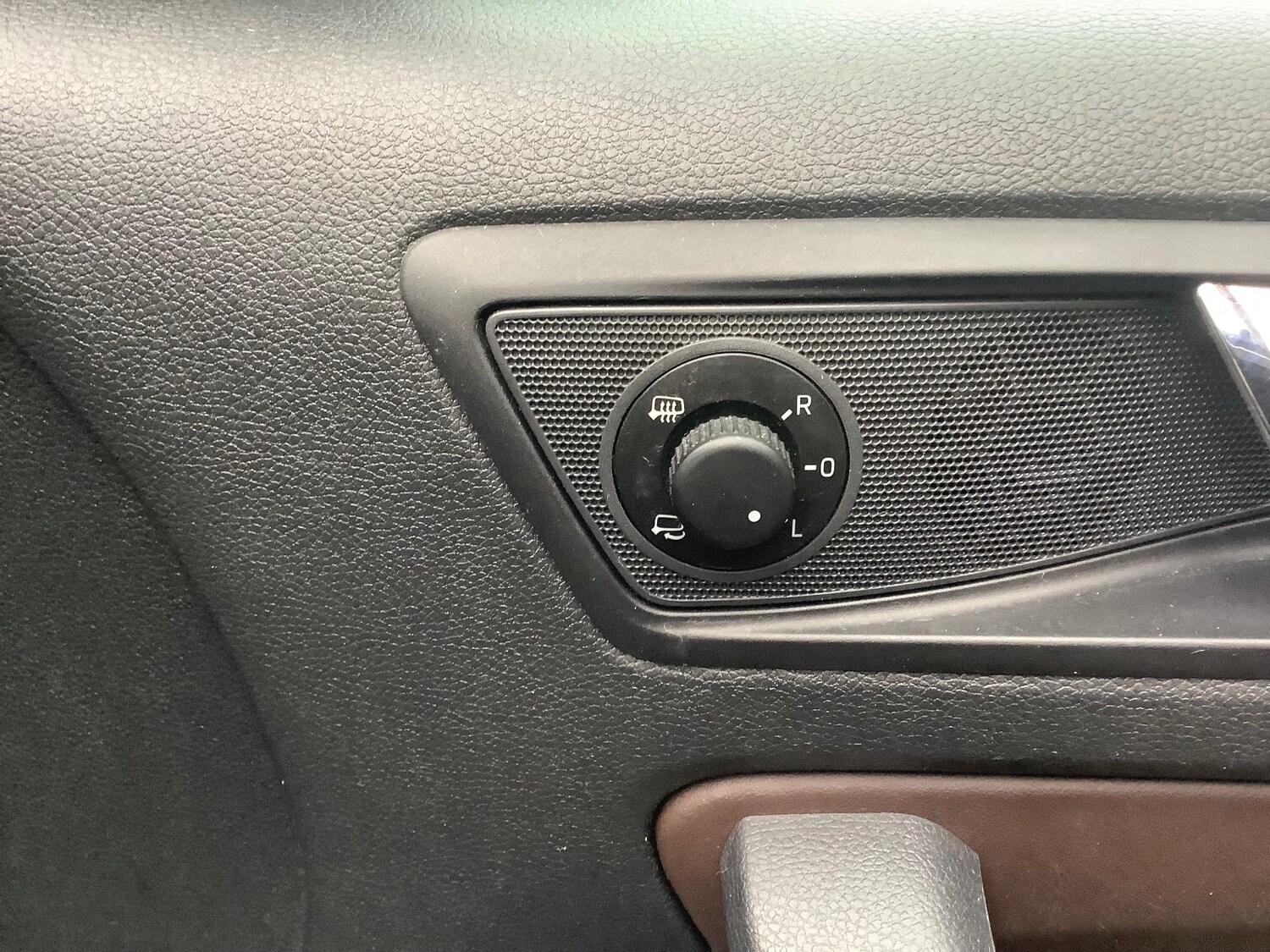 Used Skoda Yeti 2014 for sale - 76580239: Photo 16