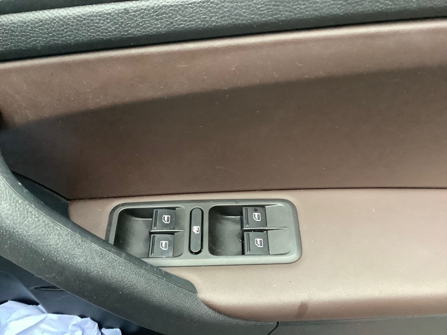 Used Skoda Yeti 2014 for sale - 76580239: Photo 17