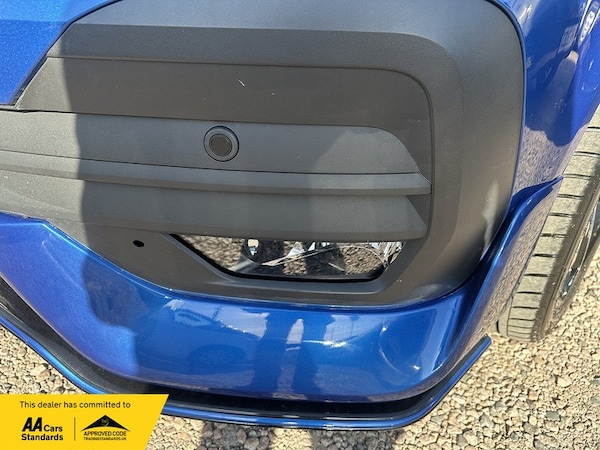 Used Volkswagen Transporter 2022 for sale - 74513463: Photo 10