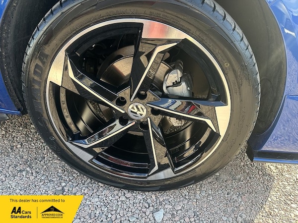Used Volkswagen Transporter 2022 for sale - 74513463: Photo 12