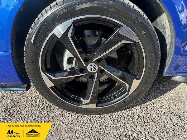 Used Volkswagen Transporter 2022 for sale - 74513463: Photo 13