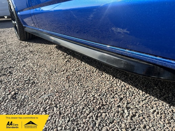 Used Volkswagen Transporter 2022 for sale - 74513463: Photo 14