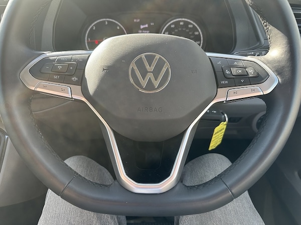 Used Volkswagen Transporter 2022 for sale - 74513463: Photo 24