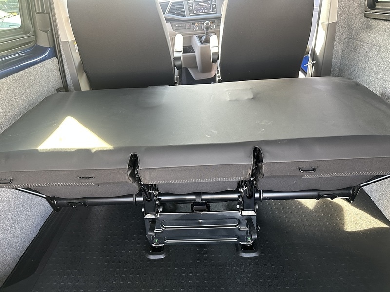 Vehicle 36