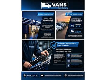 Used Ford Transit Custom 2023 for sale - 79871814: Photo