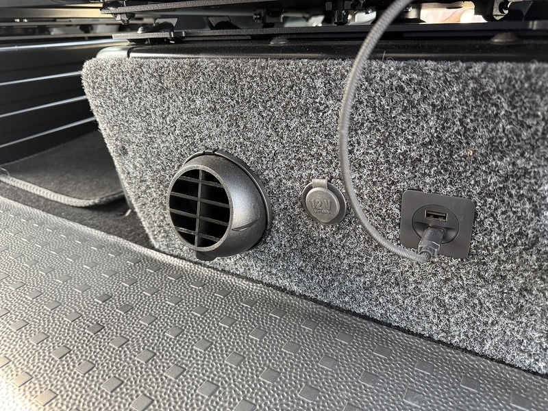 Used Volkswagen Transporter 2024 for sale - 77790186: Photo 30