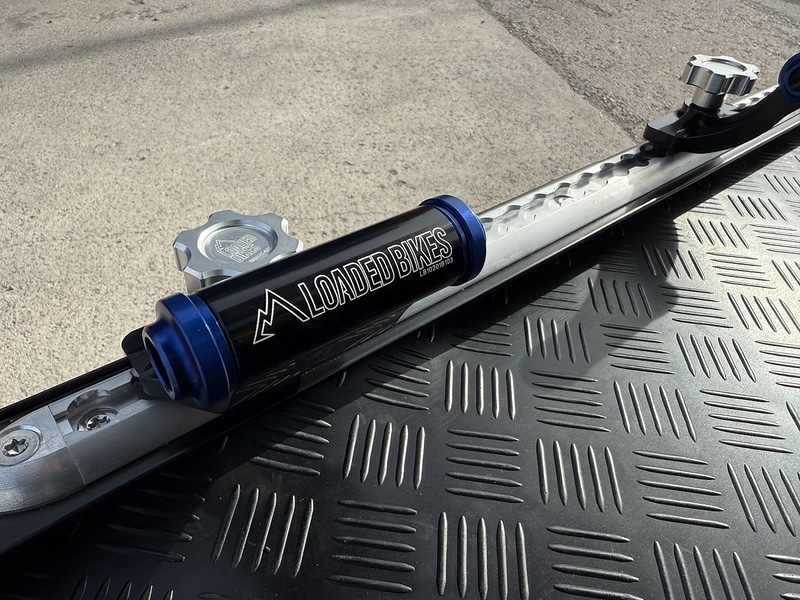 Used Volkswagen Transporter 2024 for sale - 77790186: Photo 31