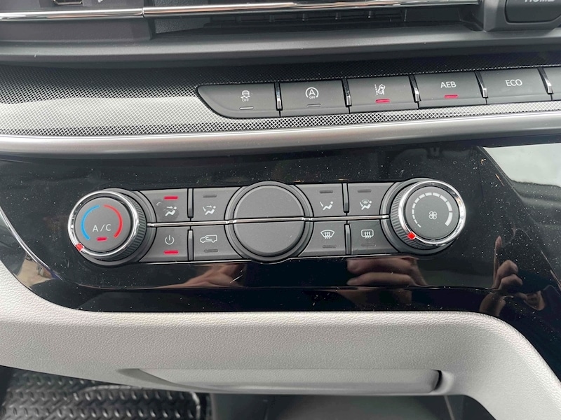 Used Maxus Deliver 9 for sale - 77776326: Photo 19