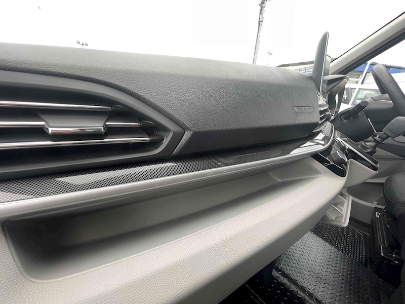 Used Maxus Deliver 9 for sale - 77776326: Photo 22