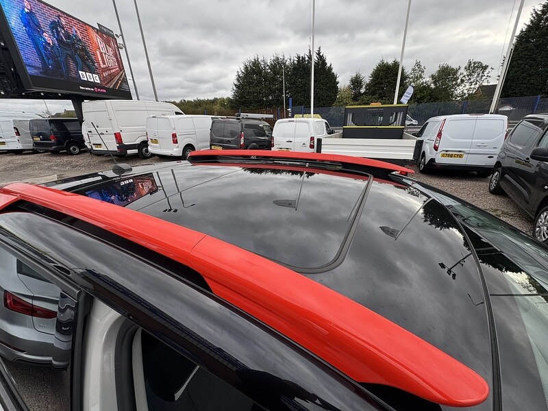 Used Citroen C3 Aircross 2018 for sale - 76323799: Photo 25