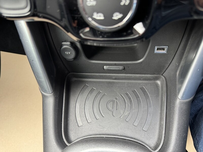 Used Citroen C3 Aircross 2018 for sale - 76323799: Photo 35