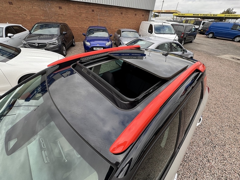 Used Citroen C3 Aircross 2018 for sale - 76323799: Photo 37