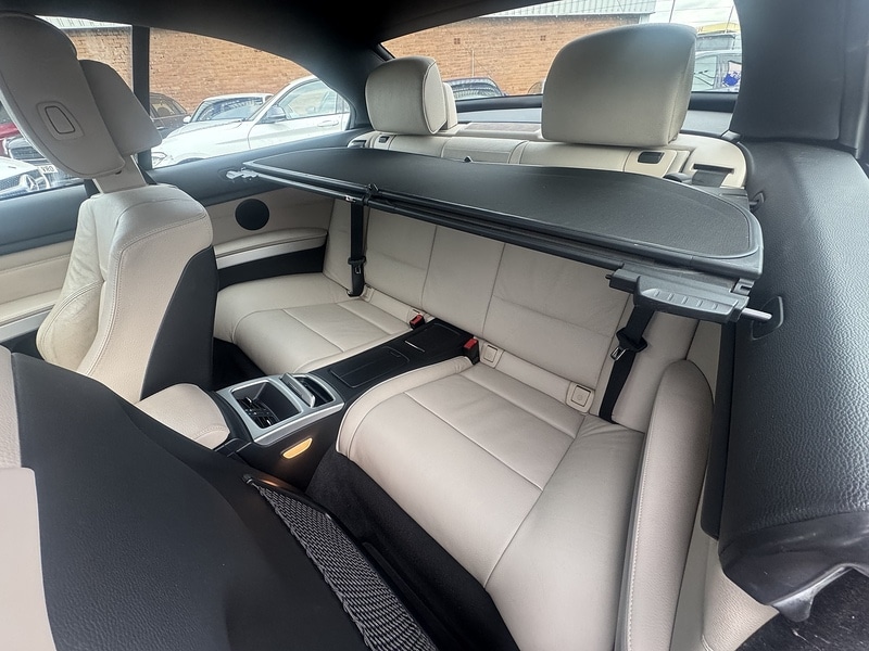 Used BMW 3 Series 2011 for sale - 76510341: Photo 16