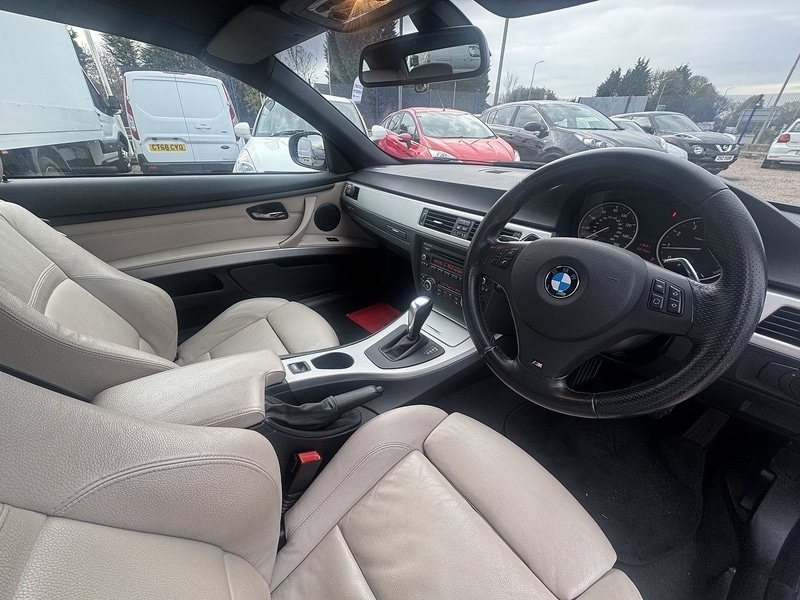 Used BMW 3 Series 2011 for sale - 76510341: Photo 19