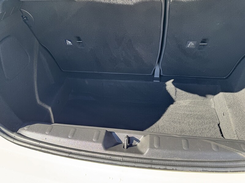 Used MINI Hatch 2018 for sale - 76287992: Photo 23