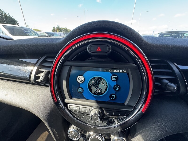 Used MINI Hatch 2018 for sale - 76287992: Photo 33