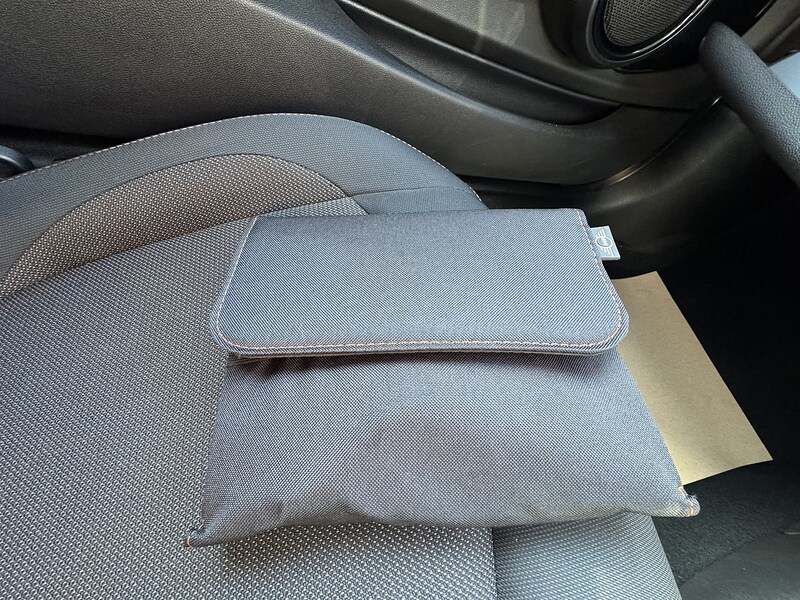 Used MINI Hatch 2018 for sale - 76287992: Photo 39