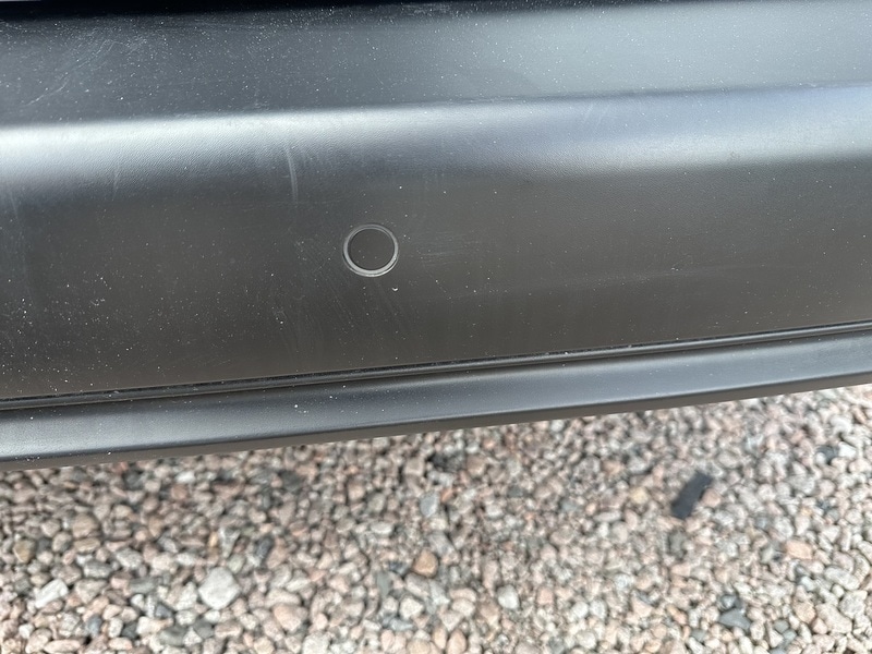 Used Peugeot Partner 2024 for sale - 78065106: Photo 11