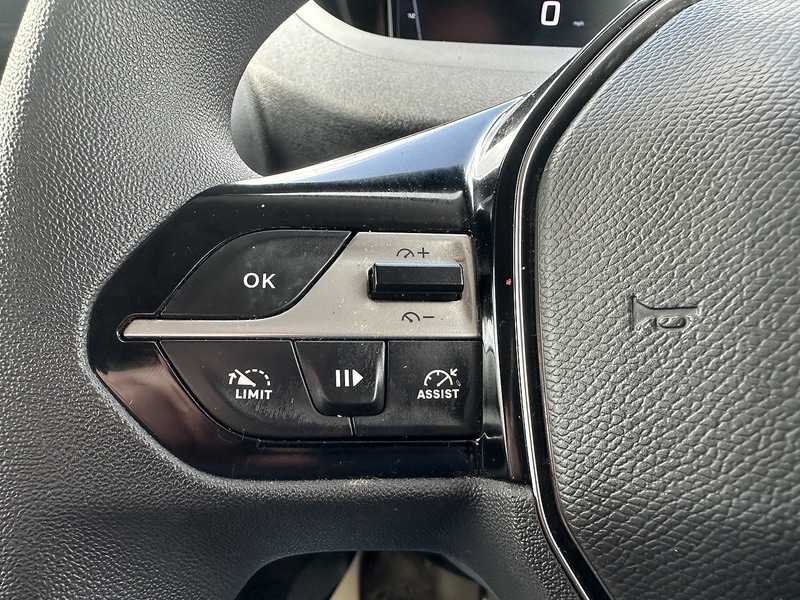 Used Peugeot Partner 2024 for sale - 78065106: Photo 20