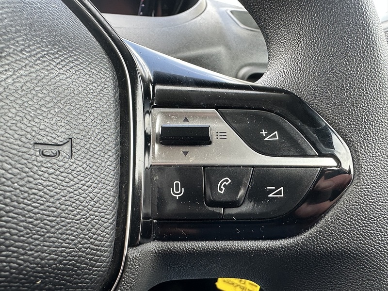 Used Peugeot Partner 2024 for sale - 78065106: Photo 21