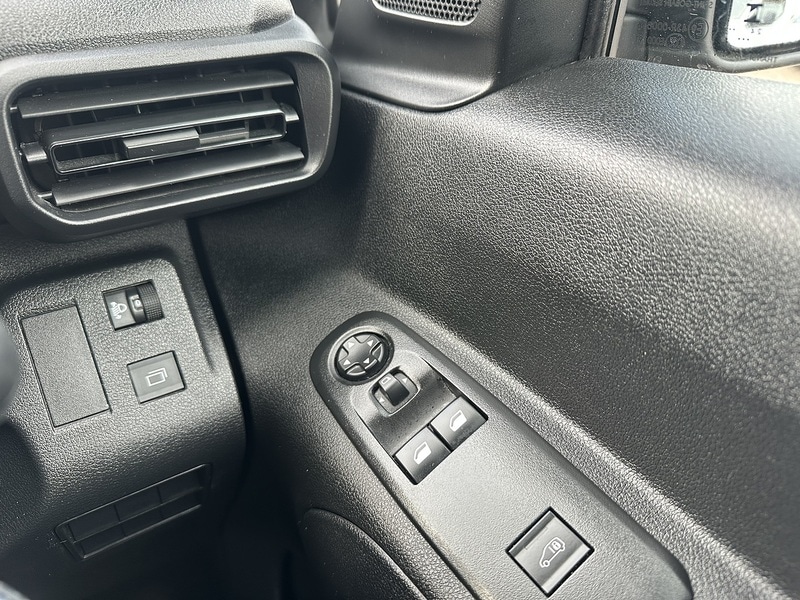 Used Peugeot Partner 2024 for sale - 78065106: Photo 22