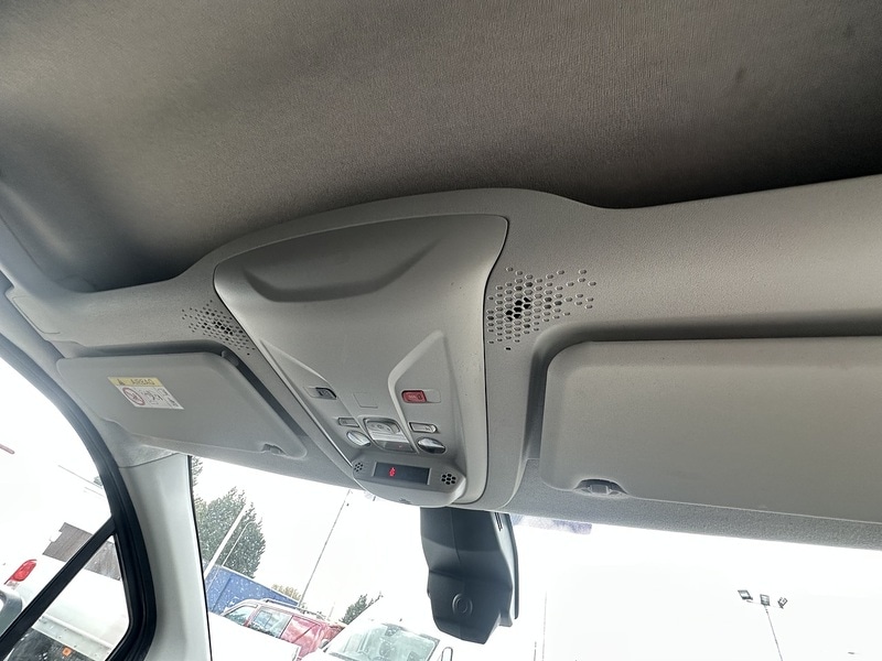 Used Peugeot Partner 2024 for sale - 78065106: Photo 23