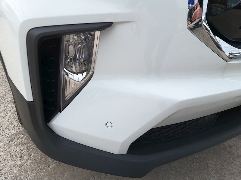 Used Maxus eDeliver 9 for sale - 77776318: Photo 10