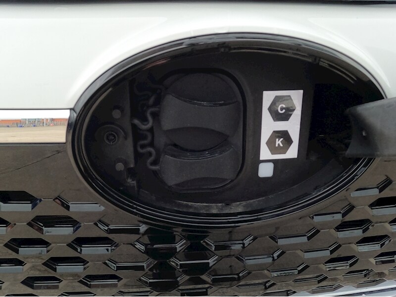 Used Maxus eDeliver 9 for sale - 77776318: Photo 11