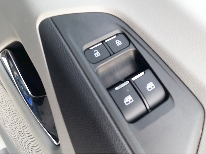 Used Maxus eDeliver 9 for sale - 77776318: Photo 13