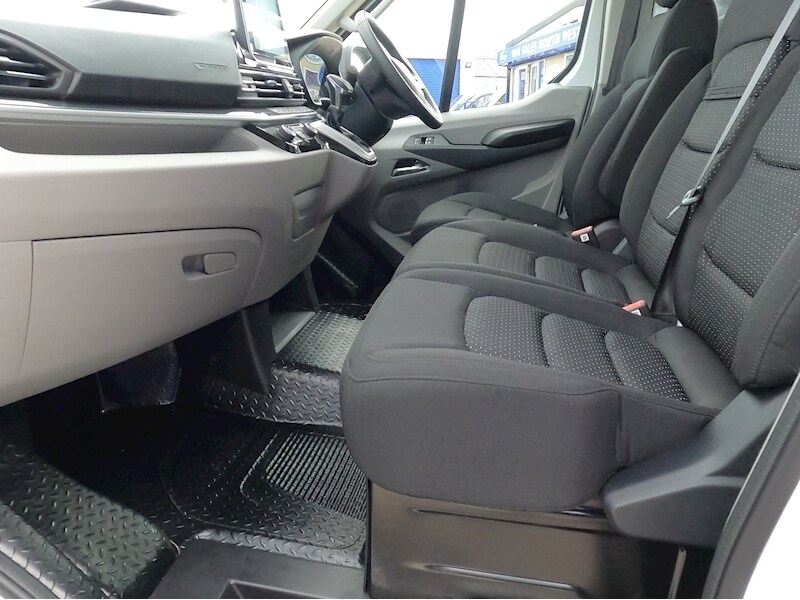 Used Maxus eDeliver 9 for sale - 77776318: Photo 14