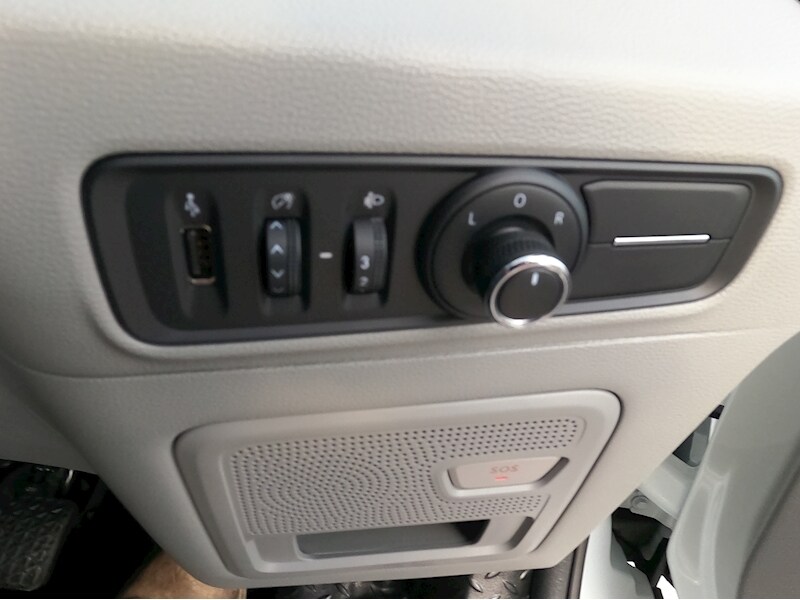 Used Maxus eDeliver 9 for sale - 77776318: Photo 15