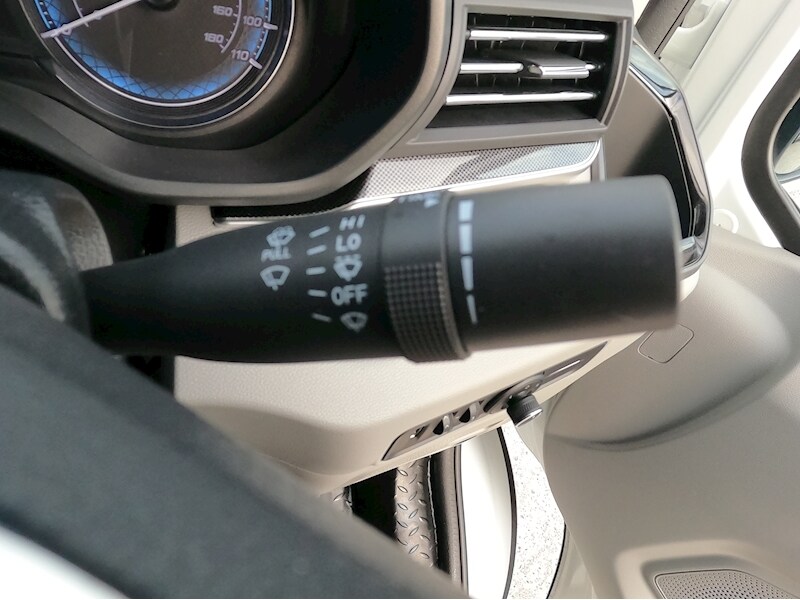 Used Maxus eDeliver 9 for sale - 77776318: Photo 17