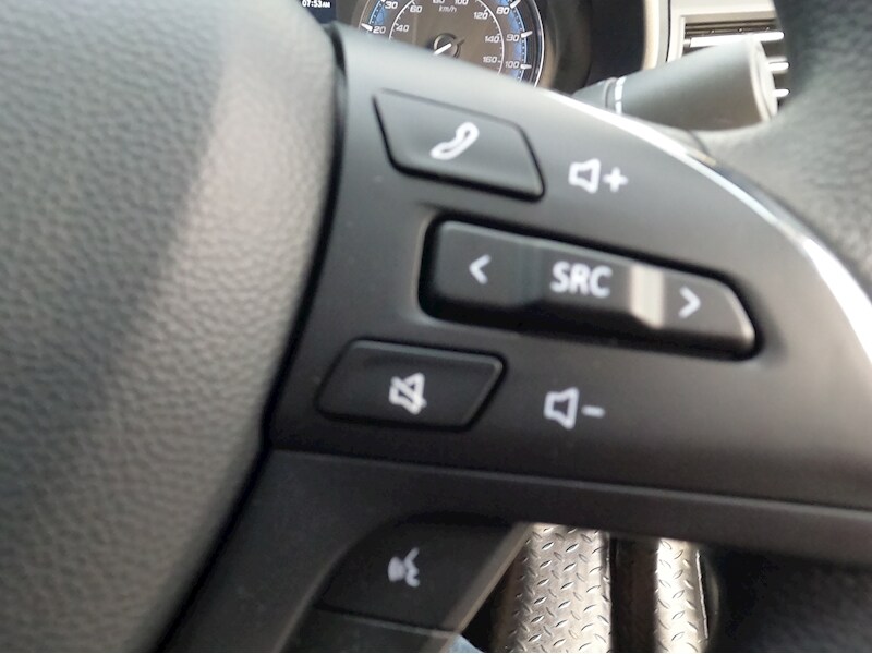 Used Maxus eDeliver 9 for sale - 77776318: Photo 18