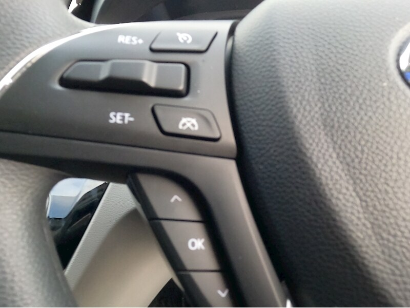 Used Maxus eDeliver 9 for sale - 77776318: Photo 20