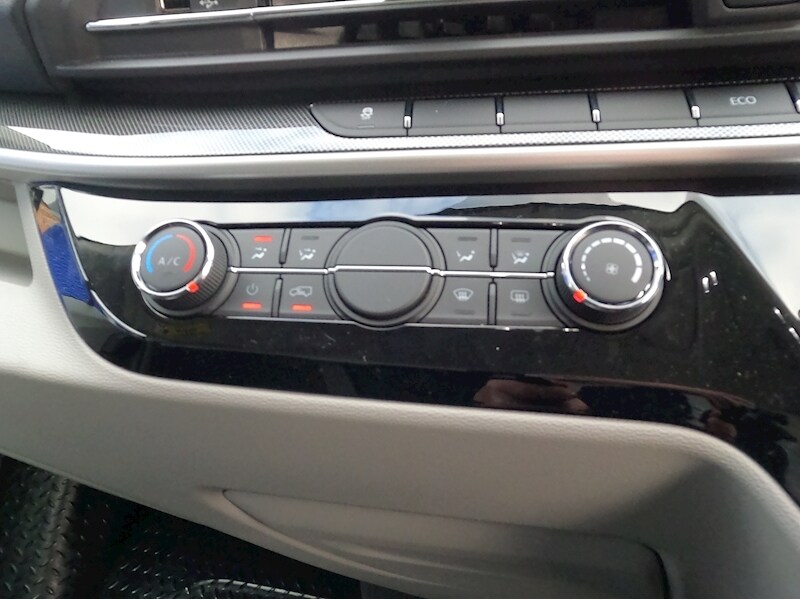 Used Maxus eDeliver 9 for sale - 77776318: Photo 23