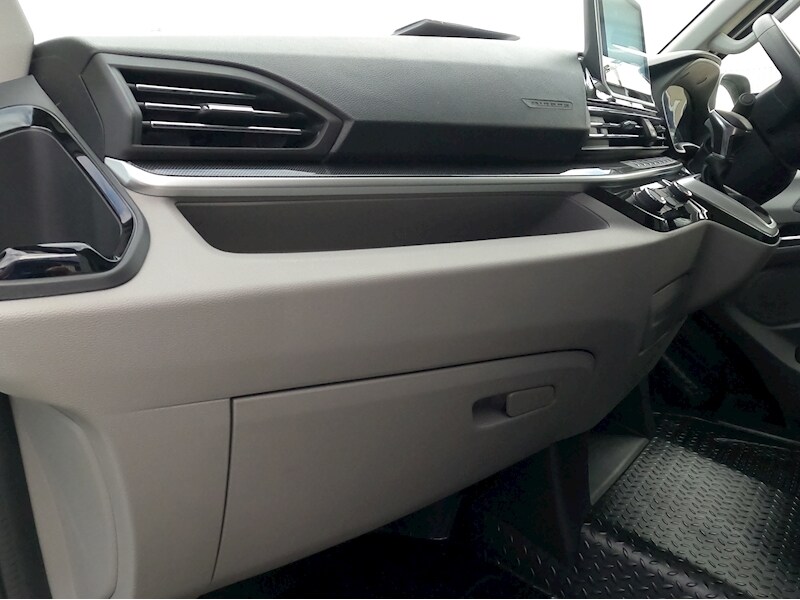 Used Maxus eDeliver 9 for sale - 77776318: Photo 24