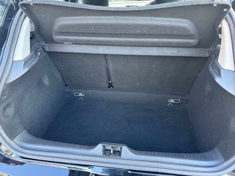 Used Renault Clio 2016 for sale - 76863534: Photo 16