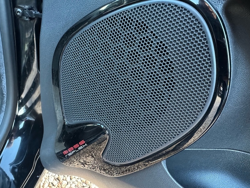 Used Renault Clio 2016 for sale - 76863534: Photo 30