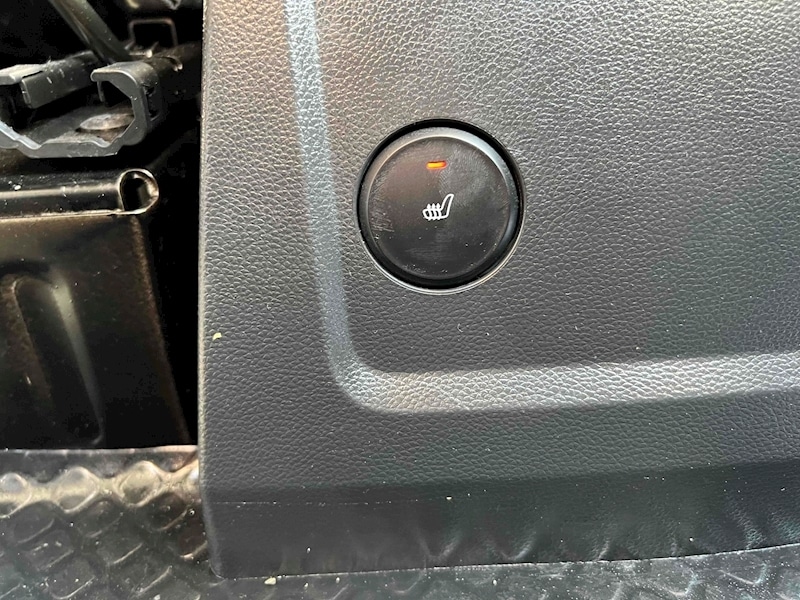 Used Maxus eDeliver 3 for sale - 77776355: Photo 29