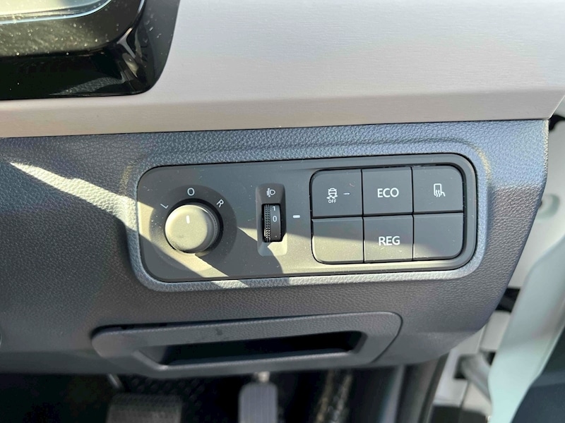 Used Maxus eDeliver 3 for sale - 77776355: Photo 32