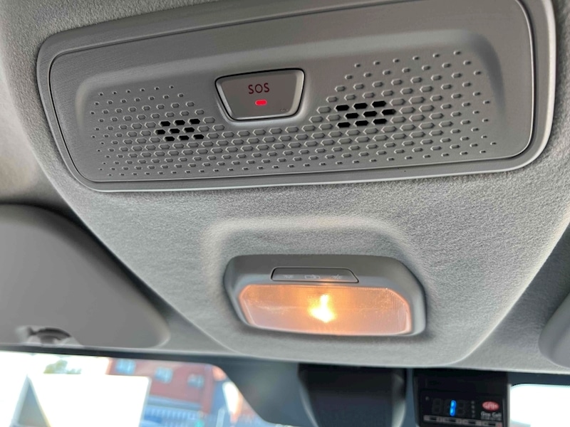 Used Maxus eDeliver 3 for sale - 77776355: Photo 34