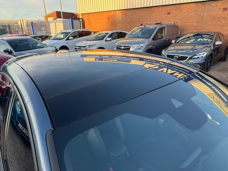 Used Ford Focus 2019 for sale - 76510331: Photo 15